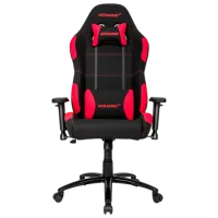 Black | Red photo