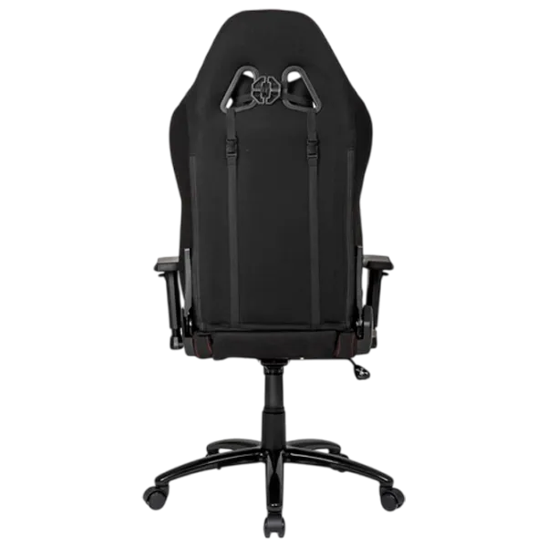 Scaun Gaming AKRACING Core Series EX Red Black photo 4