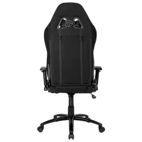 Scaun Gaming AKRACING Core Series EX Red Black photo 4