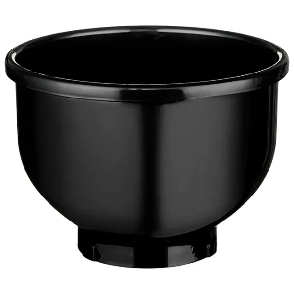 Mixer ZELMER ZKR1355 1200 W / Black photo 8