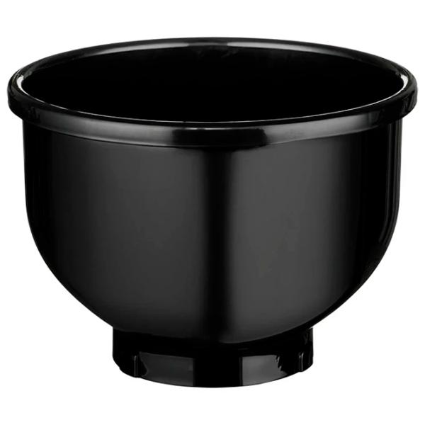 Mixer ZELMER ZKR1355 1200 W / Black photo 8