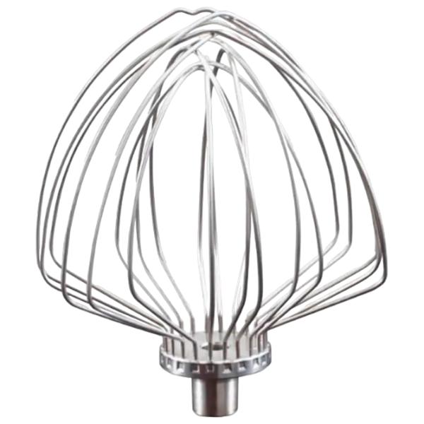 Миксер KitchenAid 5KSM70SHXEER 375 Вт / Красный photo 7