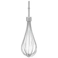 Mixer KitchenAid 5KHM9212EAC 85 W / Beige photo 7