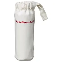 Mixer KitchenAid 5KHM9212EAC 85 W / Beige photo 8