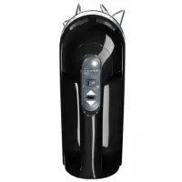 Mixer KitchenAid 5KHM9212EOB 85 W / Black photo 3