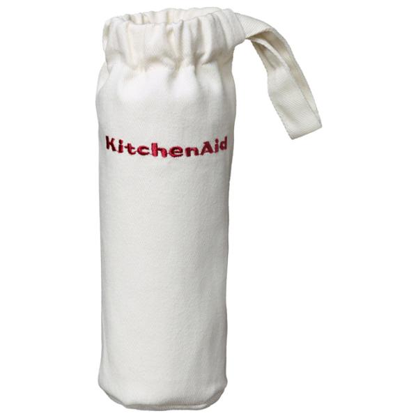 Mixer KitchenAid 5KHM9212EOB 85 W / Black photo 8