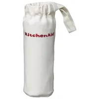 Mixer KitchenAid 5KHM9212EOB 85 W / Black photo 8