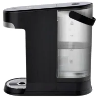 Ceainic cu dozator Tefal BR3508E0 2l / Ascuns / Black photo 3