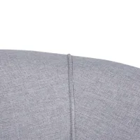 Fotoliu Trendy Piccoli Gold Gray photo 7