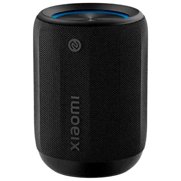 Портативная колонка Xiaomi QBH4274GL 6 Вт/ Черный photo 1