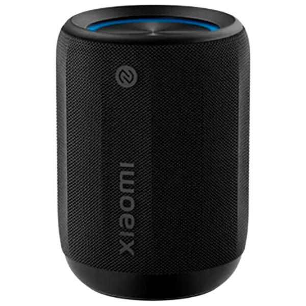 Портативная колонка Xiaomi QBH4274GL 6 Вт/ Черный photo 1