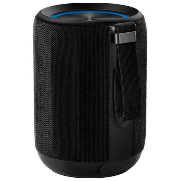 Портативная колонка Xiaomi QBH4274GL 6 Вт/ Черный photo 3