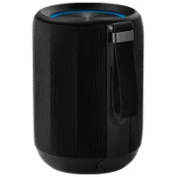 Boxă portabilă Xiaomi QBH4274GL 6 W/ Black photo 3