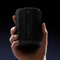 Boxă portabilă Xiaomi QBH4274GL 6 W/ Black photo 7
