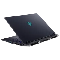 Laptop Gaming Acer Predator Helios Neo 14 AI PHN14-71 Core Ultra 9 285H / 32 GB / 1 TB / GeForce RTX 5070 / Black photo 5