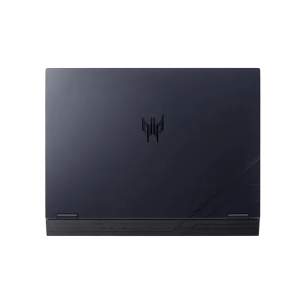 Acer Predator Helios Neo 14 AI PHN14-71 Core Ultra 9 285H / 32 GB / 1 TB / GeForce RTX 5070 / Black photo 6