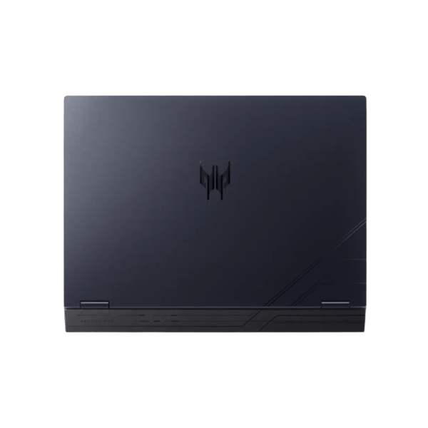 Acer Predator Helios Neo 14 AI PHN14-71 Core Ultra 9 285H / 32 GB / 1 TB / GeForce RTX 5070 / Black photo 6