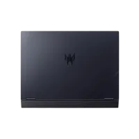 Laptop Gaming Acer Predator Helios Neo 14 AI PHN14-71 Core Ultra 9 285H / 32 GB / 1 TB / GeForce RTX 5070 / Black photo 6