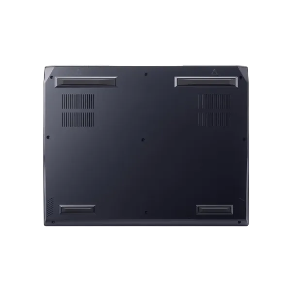 Acer Predator Helios Neo 14 AI PHN14-71 Core Ultra 9 285H / 32 GB / 1 TB / GeForce RTX 5070 / Black photo 7
