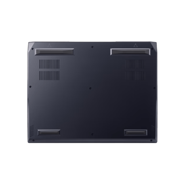 Acer Predator Helios Neo 14 AI PHN14-71 Core Ultra 9 285H / 32 GB / 1 TB / GeForce RTX 5070 / Black photo 7
