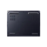 Laptop Gaming Acer Predator Helios Neo 14 AI PHN14-71 Core Ultra 9 285H / 32 GB / 1 TB / GeForce RTX 5070 / Black photo 7