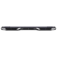 Laptop Gaming Acer Predator Helios Neo 14 AI PHN14-71 Core Ultra 9 285H / 32 GB / 1 TB / GeForce RTX 5070 / Black photo 8