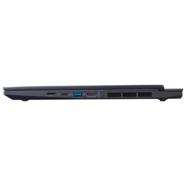 Acer Predator Helios Neo 14 AI PHN14-71 Core Ultra 9 285H / 32 GB / 1 TB / GeForce RTX 5070 / Black photo 9