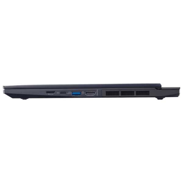 Acer Predator Helios Neo 14 AI PHN14-71 Core Ultra 9 285H / 32 GB / 1 TB / GeForce RTX 5070 / Black photo 9