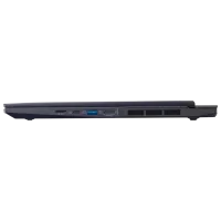 Laptop Gaming Acer Predator Helios Neo 14 AI PHN14-71 Core Ultra 9 285H / 32 GB / 1 TB / GeForce RTX 5070 / Black photo 9