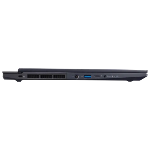 Acer Predator Helios Neo 14 AI PHN14-71 Core Ultra 9 285H / 32 GB / 1 TB / GeForce RTX 5070 / Black photo 10