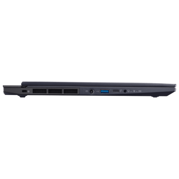 Acer Predator Helios Neo 14 AI PHN14-71 Core Ultra 9 285H / 32 GB / 1 TB / GeForce RTX 5070 / Black photo 10