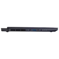 Laptop Gaming Acer Predator Helios Neo 14 AI PHN14-71 Core Ultra 9 285H / 32 GB / 1 TB / GeForce RTX 5070 / Black photo 10