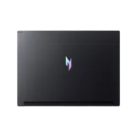 Laptop Gaming Acer Nitro V 16S AI ANV16S-41 Ryzen 7 260 / 32 GB / 1 TB / GeForce RTX 5060 / Black photo 6