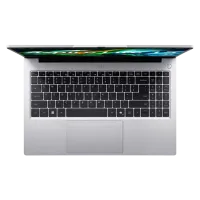 Laptop Acer Aspire Lite 15 AL15-41P Ryzen 3 5300U / 16 GB / 512 GB / VGA Integrată / Silver photo 2