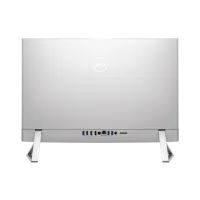Моноблок Dell AIO 23.8" Full HD Core Ultra 7/ EC24250/ 16 ГБ/ 1 ТБ/ Белый photo 8