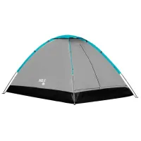 Cort Nils Camp NC3021 Black Gray photo 2