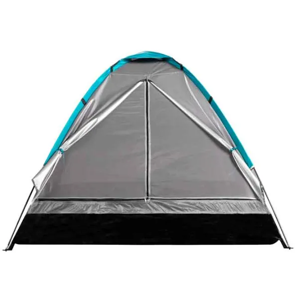 Cort Nils Camp NC3021 Black Gray photo 3