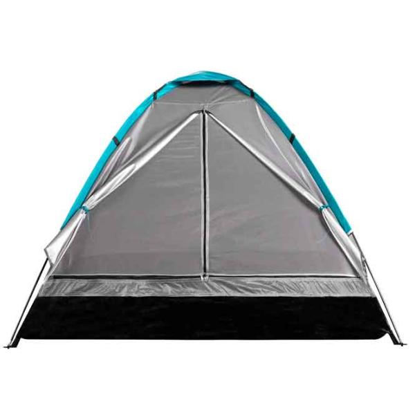 Cort Nils Camp NC3021 Black Gray photo 3