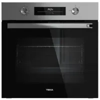 Cuptor încorporabil Teka HSB 6350 P SS 2450 W/ Inox