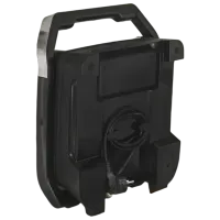 Grill electric Tefal GC271D10 Contact / 2000 W / Black Inox photo 5