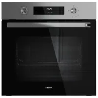 Cuptor încorporabil Teka HSB 6468 SS 2550 W/ Inox
