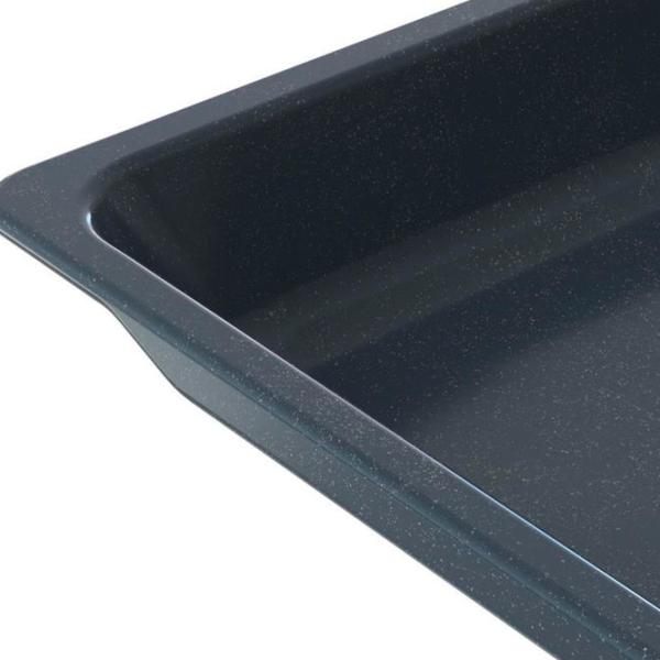 Cuptor încorporabil Teka HSB 6468 SS 2550 W/ Inox photo 14