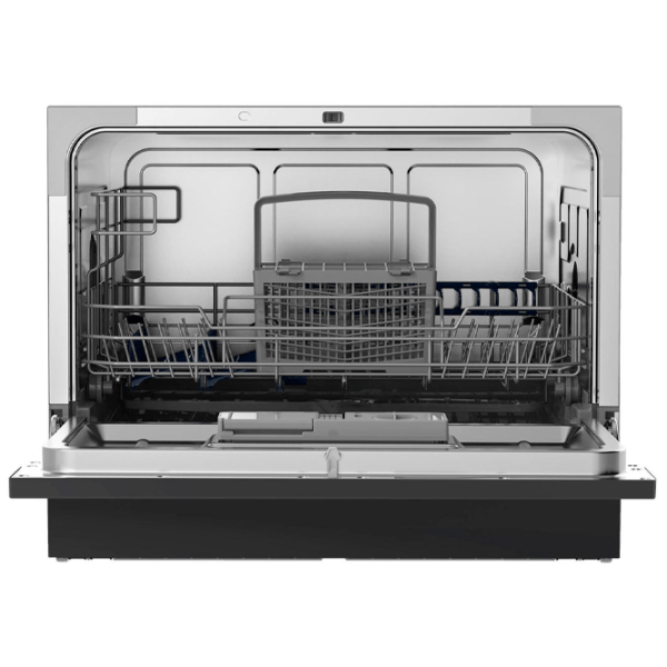 Посудомоечная машина Teka LC 24700 BK Компактная / Черный photo 2
