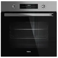 Cuptor încorporabil Teka HSB 6466 SS 3215 W/ Inox