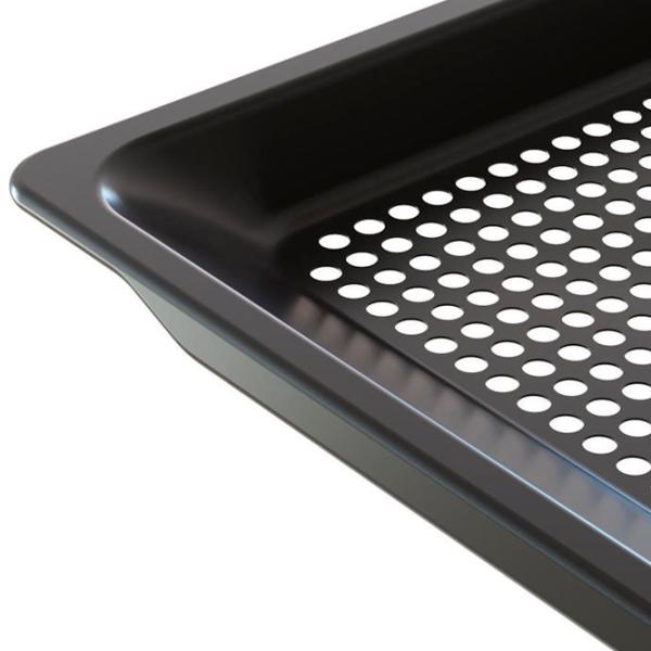 Cuptor încorporabil Teka HSB 6466 SS 3215 W/ Inox photo 3