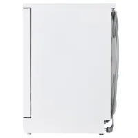 Посудомоечная машина Beko BDFS15020W Узкая / Белый photo 5