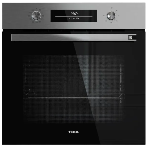 Cuptor încorporabil Teka HSB 6460 SS 3215 W/ Inox photo 1