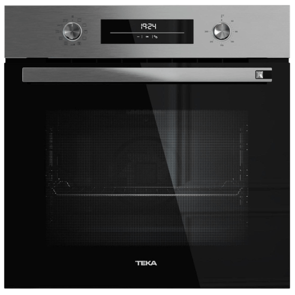 Cuptor încorporabil Teka HSB 6460 SS 3215 W/ Inox photo 1
