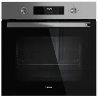 Cuptor încorporabil Teka HSB 6460 SS 3215 W/ Inox
