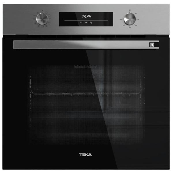 Cuptor încorporabil Teka HSB 6450 SS 3215 W/ Inox photo 1